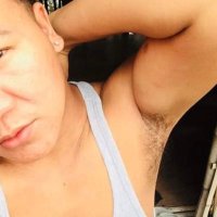 benj24 (@benj24la) 's Twitter Profile