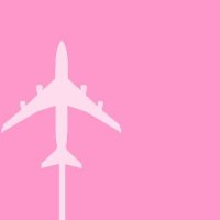 Kiri (@kirinosuke1210) 's Twitter Profile