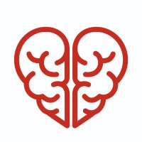 İNSANLIK HALLERİ (@anytimefirst) Twitter profile photo