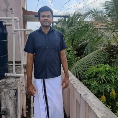District Organizer | Dravidar Viduthalai Kazhagam | South Chennai | CEGian | Aͣuͧᴛⷮhͪoͦuͧrͬ | ℙ𝕣𝕒𝕔𝕥𝕚𝕔𝕒𝕝𝕚𝕤𝕥 | 🅼🅾🆁🅰🅻🅸🆂🆃