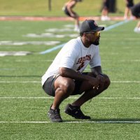 -Chaese- (@aaron3jackson) 's Twitter Profile