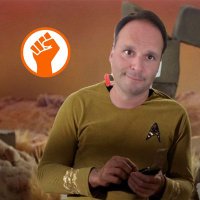 MEH (@merichaller) 's Twitter Profile Photo MEH (@merichaller) 's Twitter Profile Photo