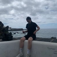 Cory Fdeez (@coryfdeez) 's Twitter Profile