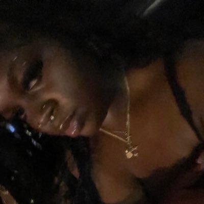 desdashorty's profile picture. Addicted to me💕💕