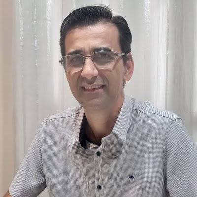 ronaldo88644436's profile picture. 