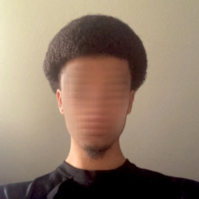 flaco92bgx's profile picture. Edward Kenway fan account