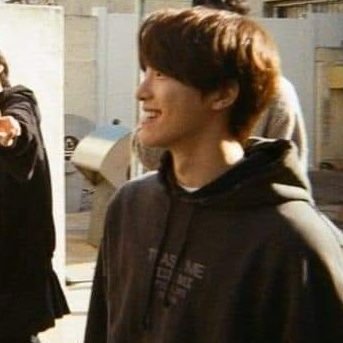 r0_0rerxx's profile picture. 