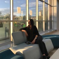 𝓽𝓾𝓰𝓫𝓪 𝓭𝓪𝓰 (@tugba_d1) 's Twitter Profile