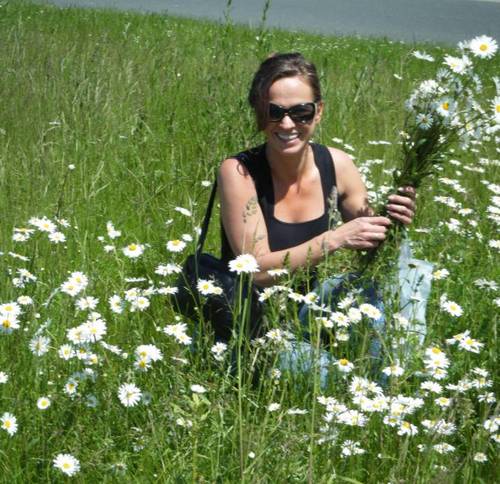 GritLei's profile picture. 