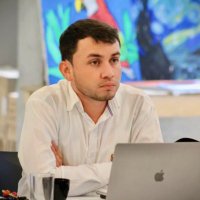 HUGO🌱 (@hugo502_) 's Twitter Profile Photo HUGO🌱 (@hugo502_) 's Twitter Profile Photo