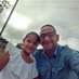 Calazan Gil 🇻🇪 (@calajosegil) Twitter profile photo Calazan Gil 🇻🇪 (@calajosegil) Twitter profile photo