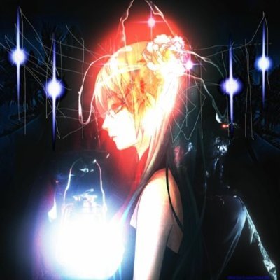 thisc0rros1on's profile picture. what kind of life is that Not to be loved