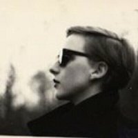 saburo (@mailansa) 's Twitter Profile