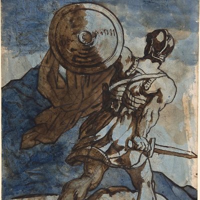 GustavoRit37596's profile picture. 19 Y.O Brazilian-American student jock addicted to fitness, aesthetics and sex.  Not interested in posting a lot here, I am on Twitter just to look at stuff.