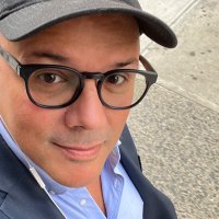 Laz Fuentes🎖🪖🇺🇸🇺🇦 (@laz) 's Twitter Profile