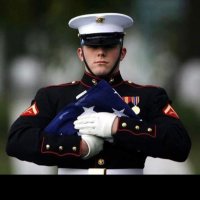 Joe (@jwsemperfi1775) 's Twitter Profile