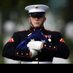 Joe (@jwsemperfi1775) Twitter profile photo Joe (@jwsemperfi1775) Twitter profile photo