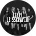 Lesserafim EGYPT 🇪🇬|| Fan Account (@lesserafimegypt) Twitter profile photo Lesserafim EGYPT 🇪🇬|| Fan Account (@lesserafimegypt) Twitter profile photo