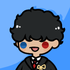 tjnosniborfanboy (@tjnosnibor48513) Twitter profile photo tjnosniborfanboy (@tjnosnibor48513) Twitter profile photo