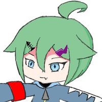 サーモン1755(Salmon1755) (@salmon1755) 's Twitter Profile