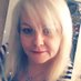 Sharon Leigh Willis (@tinkletoes111) Twitter profile photo Sharon Leigh Willis (@tinkletoes111) Twitter profile photo