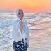 فرح (@farah_bayomi) Twitter profile photo فرح (@farah_bayomi) Twitter profile photo
