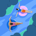 Beth March - @bethamar1976 - Twitter