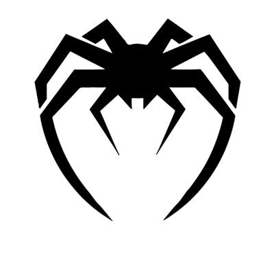 ConstantinChrol's profile picture. Polish custom knives