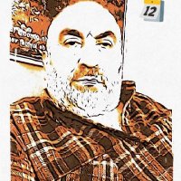 𝙑𝙪𝙨𝙡𝙖𝙩 68 🇹🇷🇪🇭 ﷽ (@muhabbetdostu) 's Twitter Profile Photo 𝙑𝙪𝙨𝙡𝙖𝙩 68 🇹🇷🇪🇭 ﷽ (@muhabbetdostu) 's Twitter Profile Photo