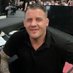 Marc Goddard (@marcgoddard_uk) Twitter profile photo Marc Goddard (@marcgoddard_uk) Twitter profile photo