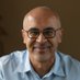 Varun Gauri (@varungauri) Twitter profile photo Varun Gauri (@varungauri) Twitter profile photo