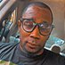 6aker Spoken Vibes Podcast (@hoopz504) Twitter profile photo 6aker Spoken Vibes Podcast (@hoopz504) Twitter profile photo