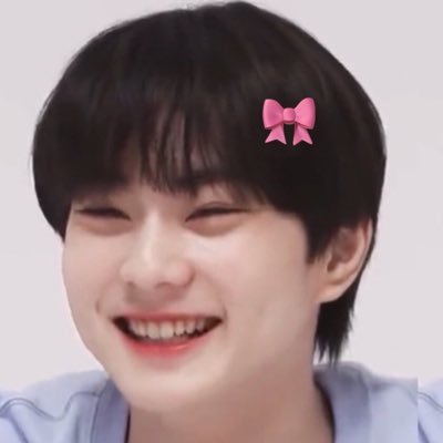 Ėš¢Ö“ą»š·ĶÖā§Ė.šą¼ā ąø”ąø±ąø”ąø¢ąø±ąø¢ą¹ąø«ąø”ียว ĖĖš©°š¢Ö“ą»š·ĶÖ #ENHYPEN #JUNGWON #ģ ģ #รีวณวnarxnww (fan account)