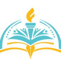 حل اختبارات حل واجب رسائل ماجستير رسائل دكتوراه (@alymn18095) Twitter profile photo