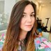 Emily Hall (@ehall190791) Twitter profile photo Emily Hall (@ehall190791) Twitter profile photo