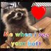 Penis DeMilo (@gothiccc666) Twitter profile photo
