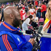 Carl Adejobi (@carladejobi) 's Twitter Profile