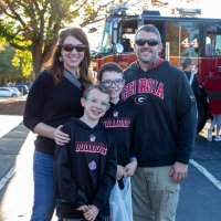 razordawgnc (@razordawgnc) 's Twitter Profile