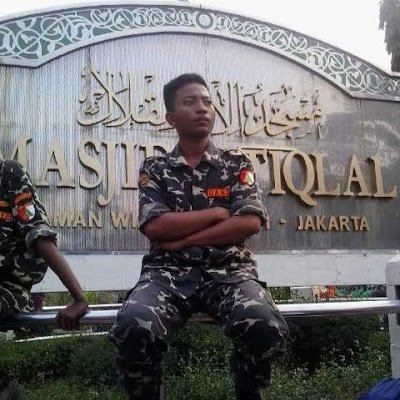 EkaIndraxxp's profile picture. 