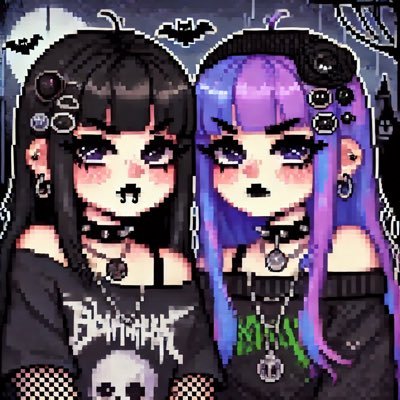 2withoutfilter's profile picture. 