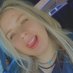 Kaylee🌵🥀 (@theonekaylee11) Twitter profile photo Kaylee🌵🥀 (@theonekaylee11) Twitter profile photo
