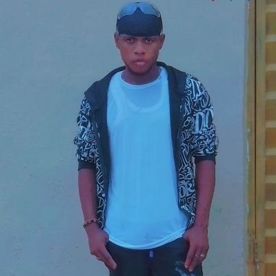 Assdriller37's profile picture. Just here to find real love