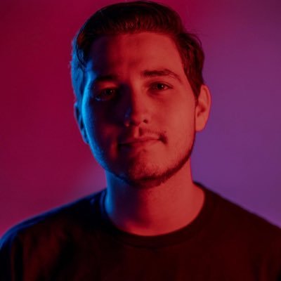 ππππππ π΅ππππππ Profile