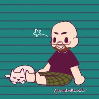 MattTheLast (@matt_the_last) Twitter profile photo