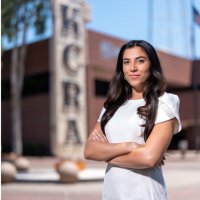 Anahita Jafary (@anahitajafary_) 's Twitter Profile Photo Anahita Jafary (@anahitajafary_) 's Twitter Profile Photo