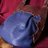 CUIRFILCOULEUR's profile image