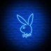PlayBoy’s Archive 🎯 (@playboytriflin) Twitter profile photo PlayBoy’s Archive 🎯 (@playboytriflin) Twitter profile photo