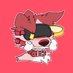 smoothbrain account (@gmomayonnaise) Twitter profile photo smoothbrain account (@gmomayonnaise) Twitter profile photo