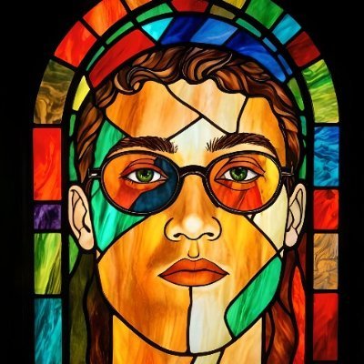 Danilo Nevesさんのプロフィール画像