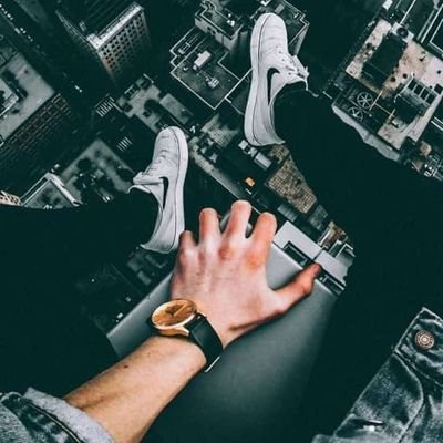 jonesglee1's profile picture. Been spontaneous is my hubby. Up to the task and accept all life brings to me cos I never give up